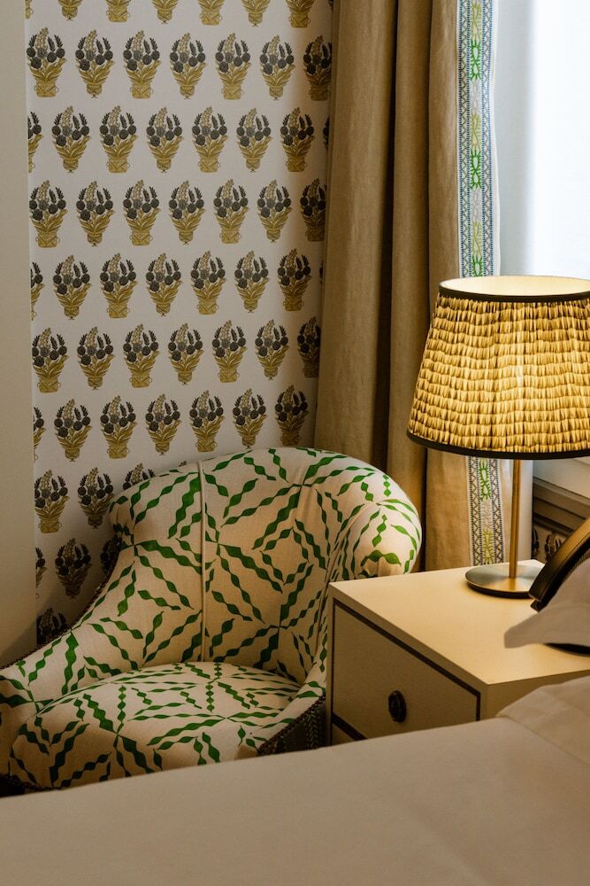 Hotel Vmaison Brera Milano