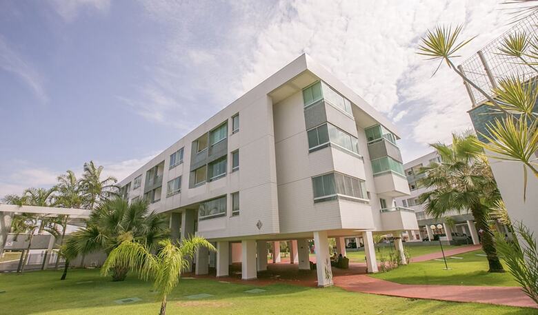 Hotel Premier Residence Hplus Long Stay
