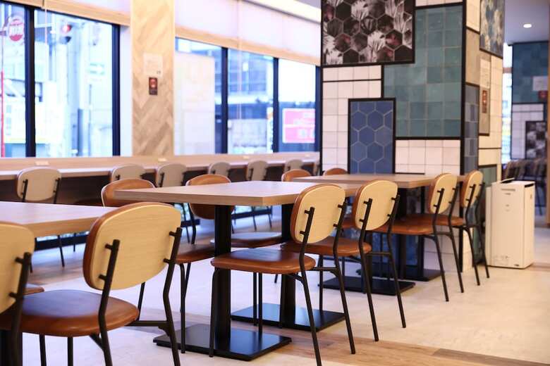 Hotel Dormy Inn Okayama