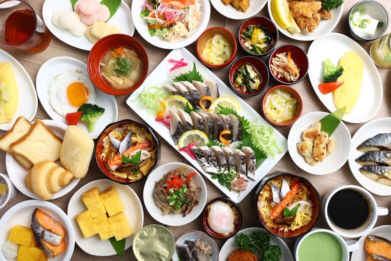 Hotel Dormy Inn Okayama