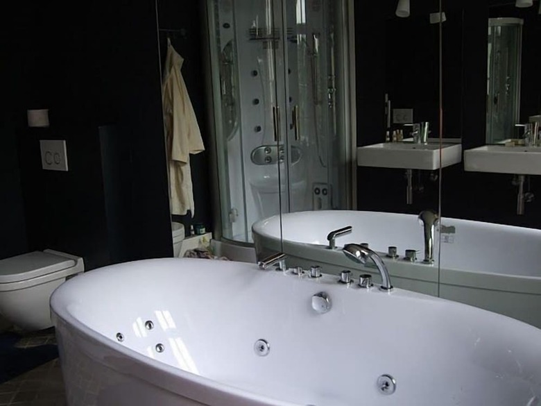 Bed & Breakfast De Koning Van Spanje