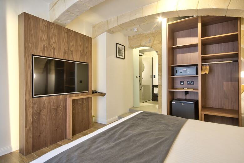 Hotel 23 Boutique
