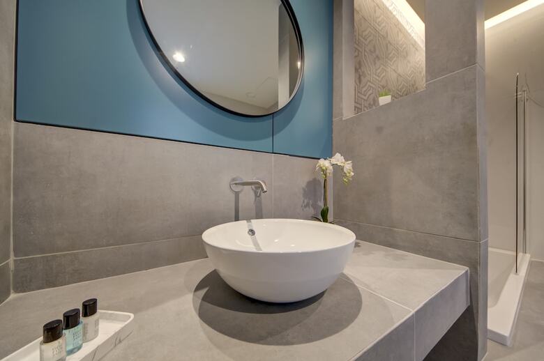 Hotel 23 Boutique