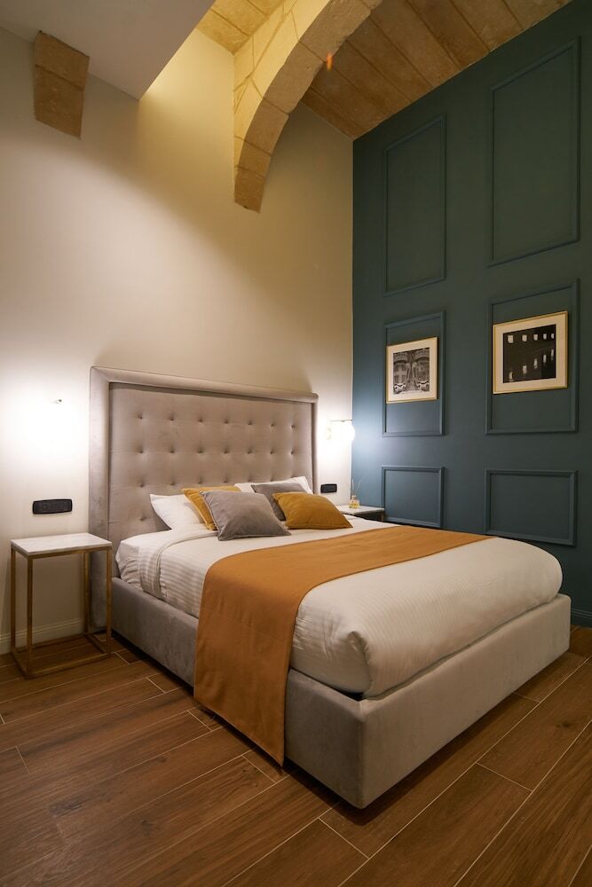 Hotel 23 Boutique