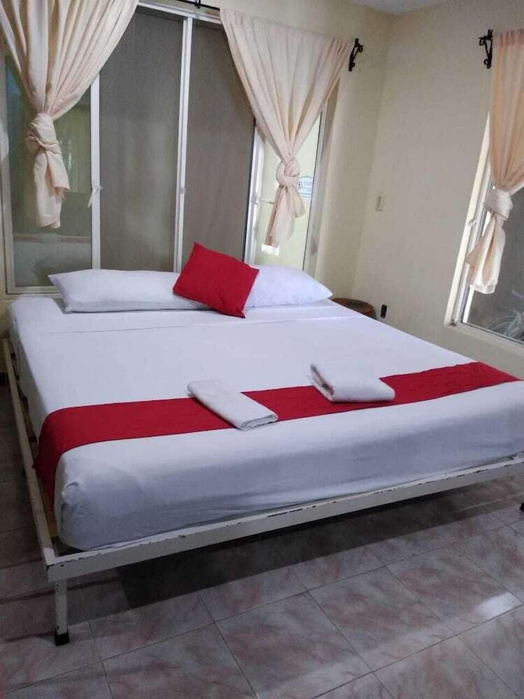 Hotel Flor