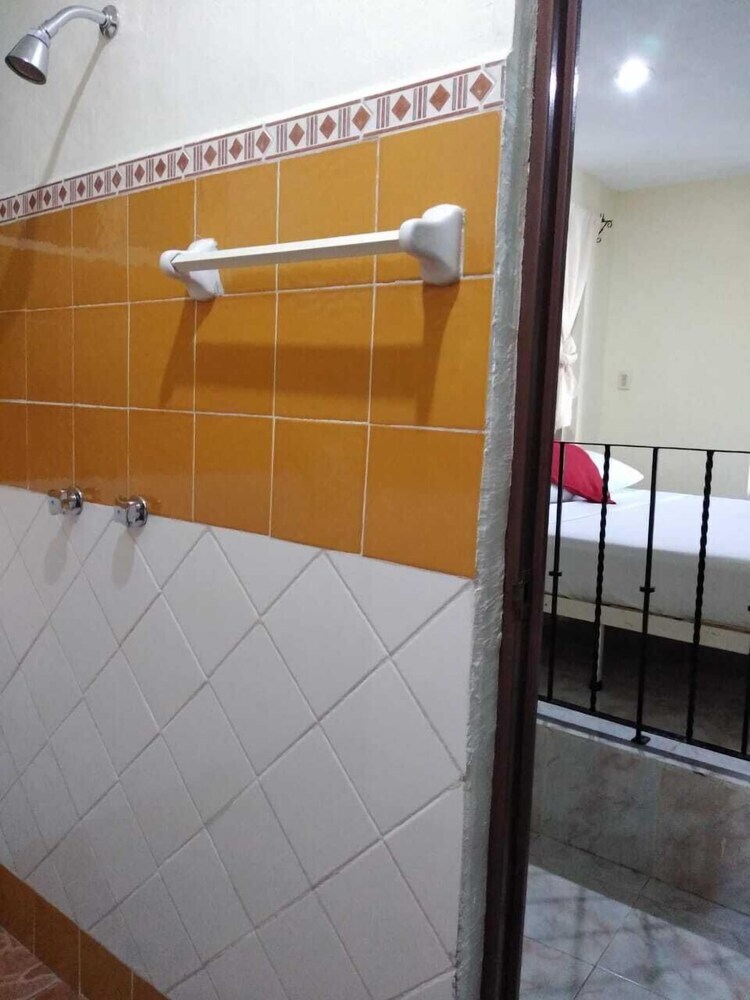 Hotel Flor