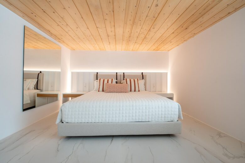 ?rcs Suites & Residences