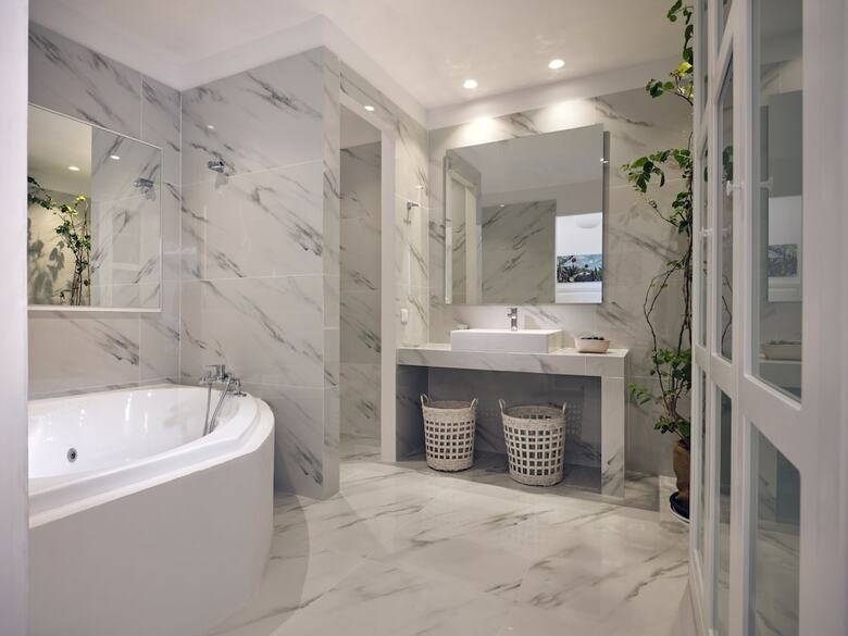 ?rcs Suites & Residences