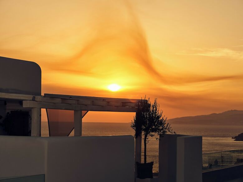 ?rcs Suites & Residences