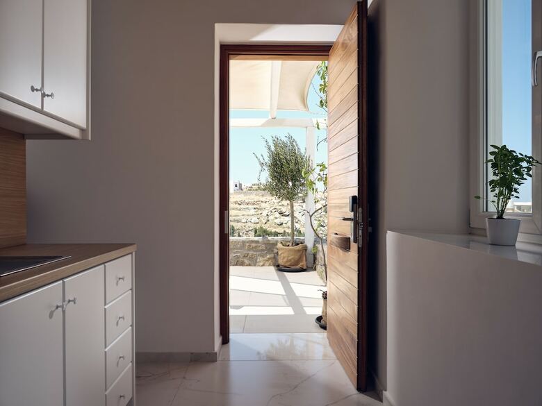 ?rcs Suites & Residences