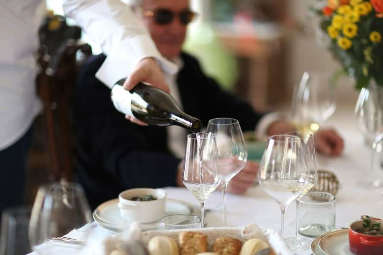 Domaine Gille