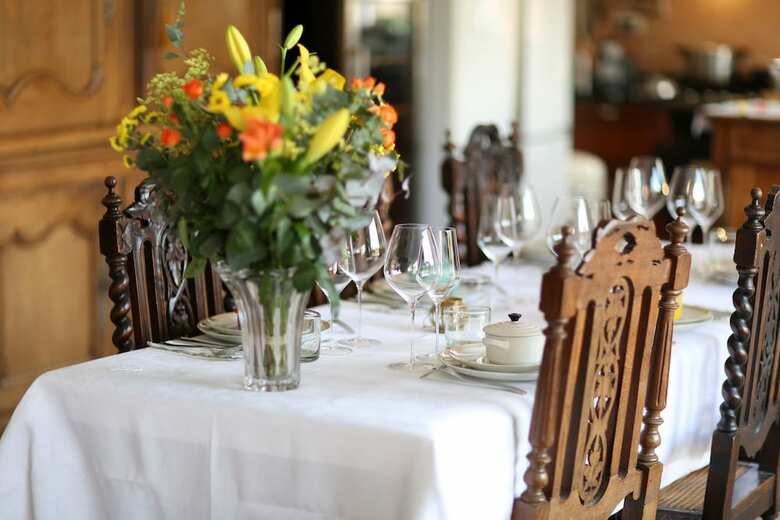 Domaine Gille