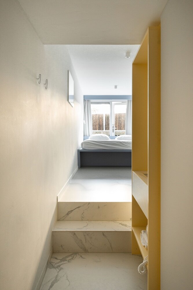 Hotel 171