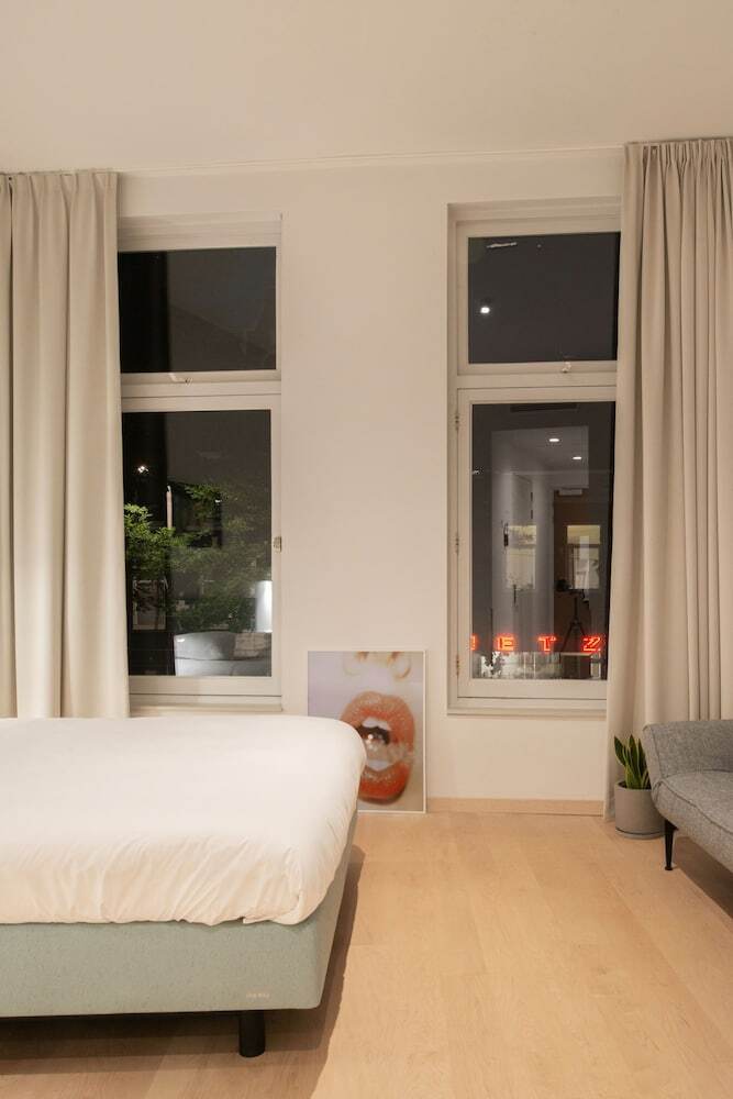 Hotel 171