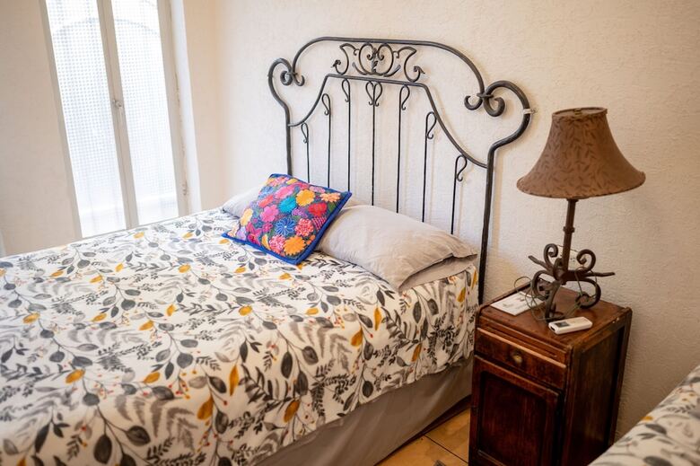 Hotel Jardin Del Centro