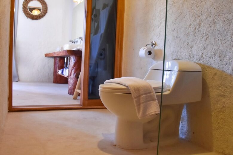Hotel Soho Boutique Holbox - Adults Only