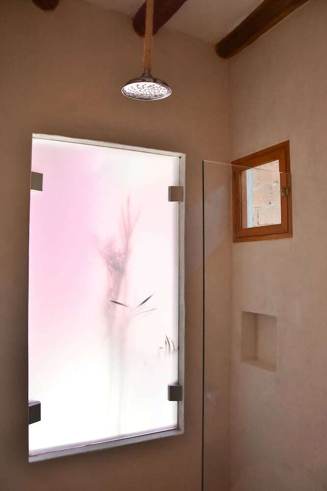Hotel Soho Boutique Holbox - Adults Only