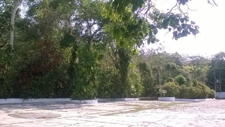Hotel Playa Azul