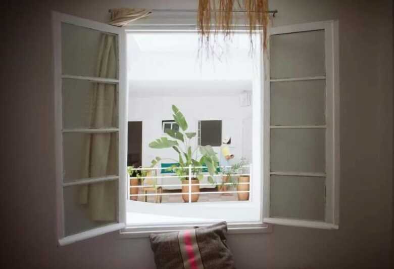 Hotel Zwin Zwin Boutique H�tel & Spa
