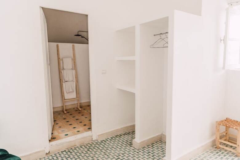 Hotel Zwin Zwin Boutique H�tel & Spa