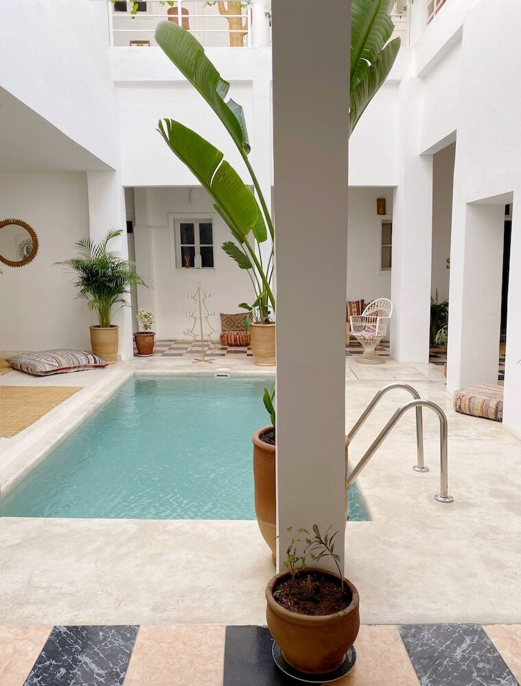 Hotel Zwin Zwin Boutique H�tel & Spa