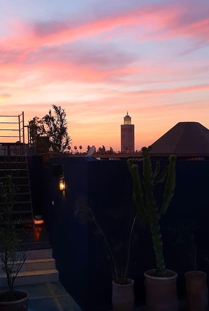 Hotel Zwin Zwin Boutique H�tel & Spa