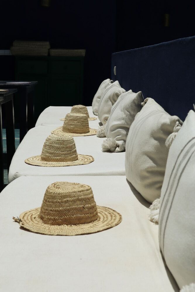 Hotel Zwin Zwin Boutique H�tel & Spa