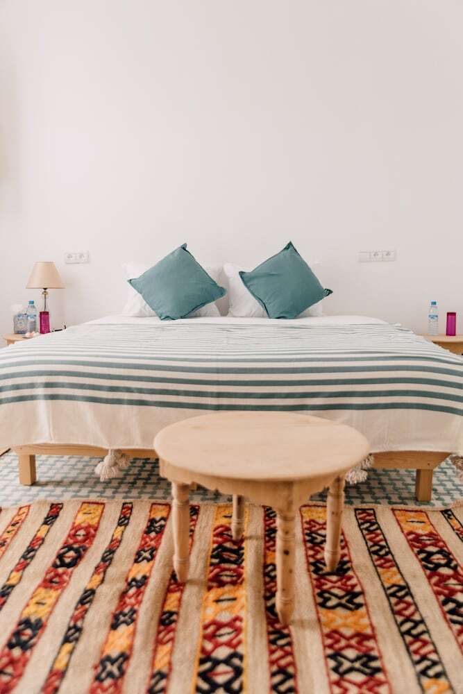 Hotel Zwin Zwin Boutique H�tel & Spa