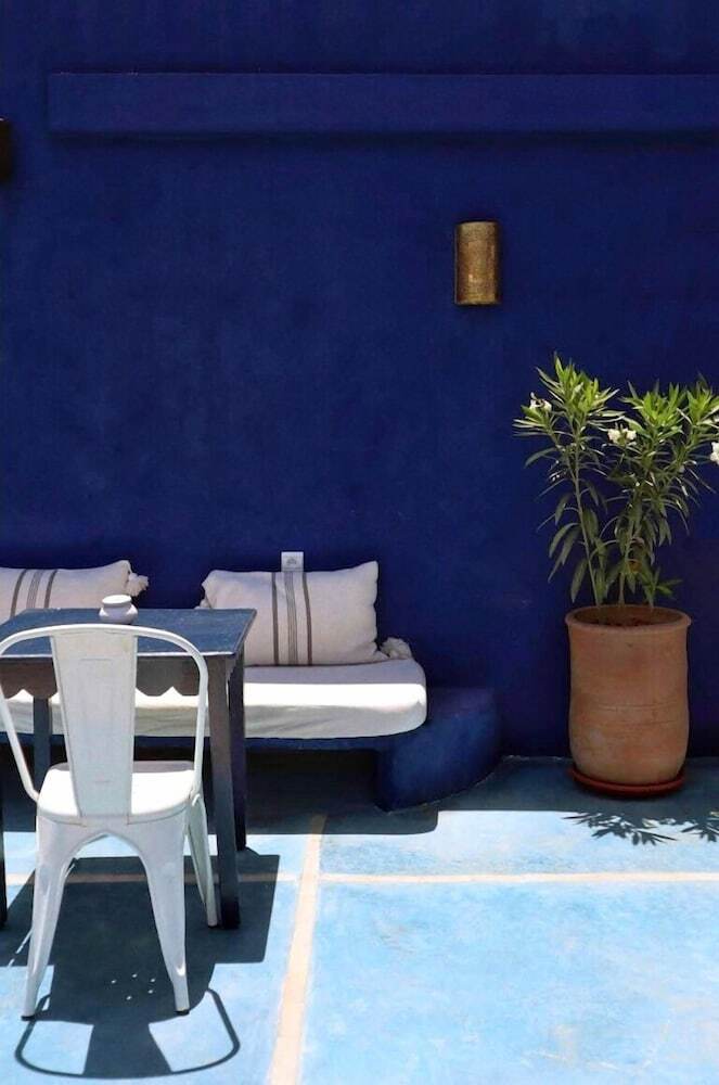 Hotel Zwin Zwin Boutique H�tel & Spa
