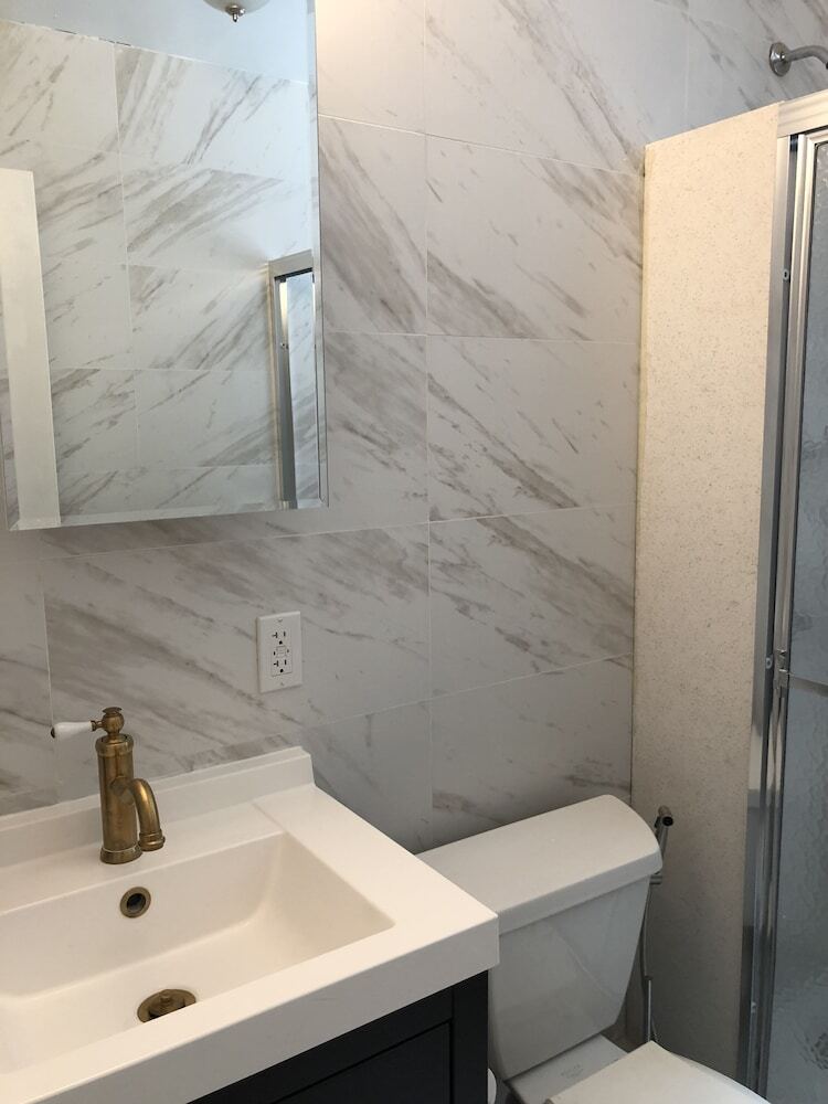 Hotel Nomad Design House