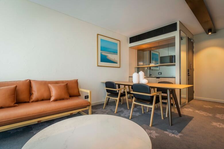 Vibe Hotel Adelaide
