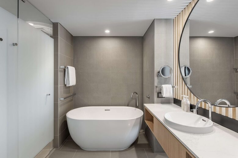 Vibe Hotel Adelaide