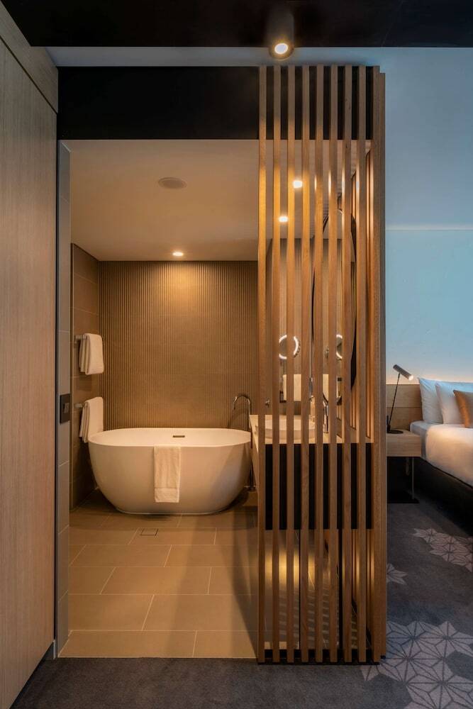 Vibe Hotel Adelaide