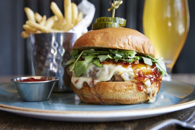 Kimpton Shane Hotel By Ihg