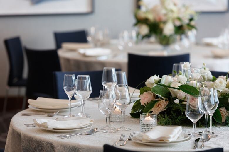 Kimpton Shane Hotel By Ihg