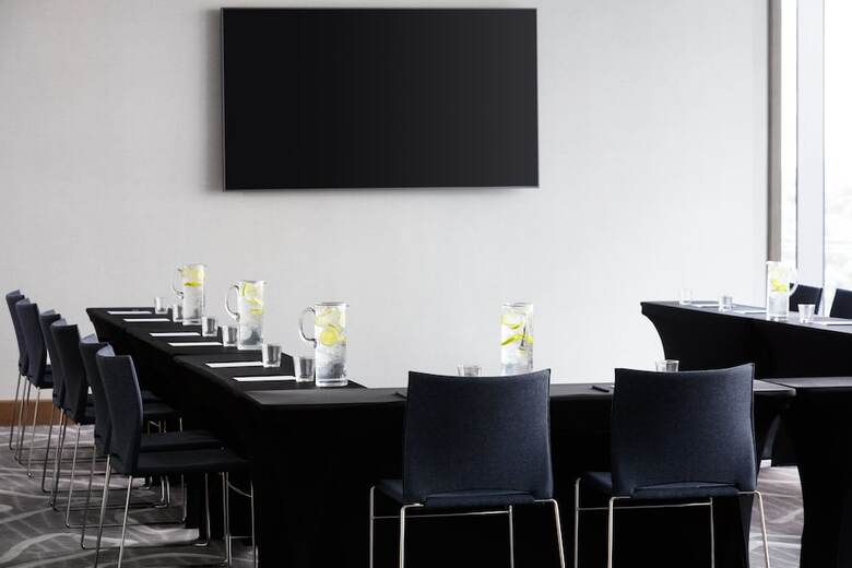Kimpton Shane Hotel By Ihg