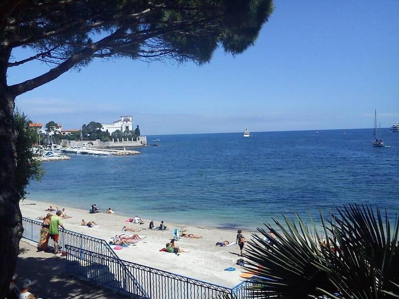Hotel R�sidence Carlton
