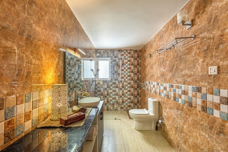 Hotel Neer Ganga Resorts