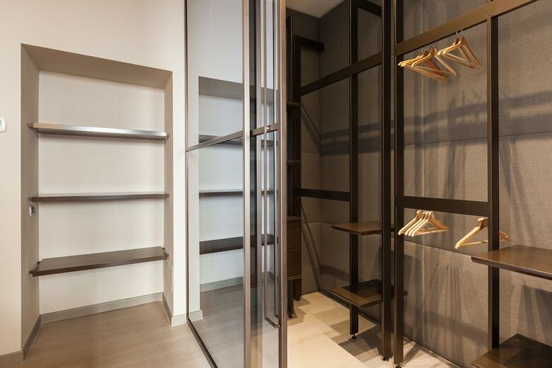 Easyhomes - Duomo Suites & Apartments