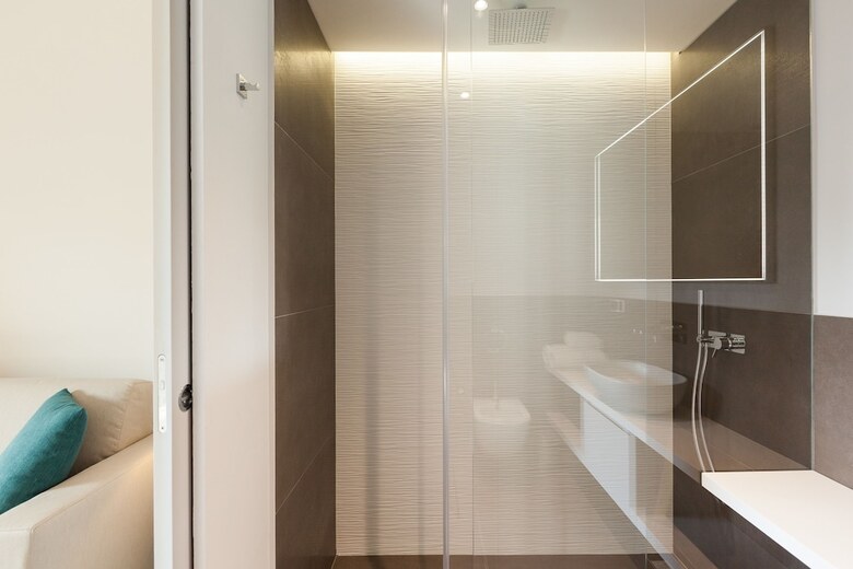 Easyhomes - Duomo Suites & Apartments