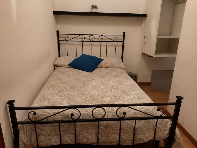 Maison Flaminia