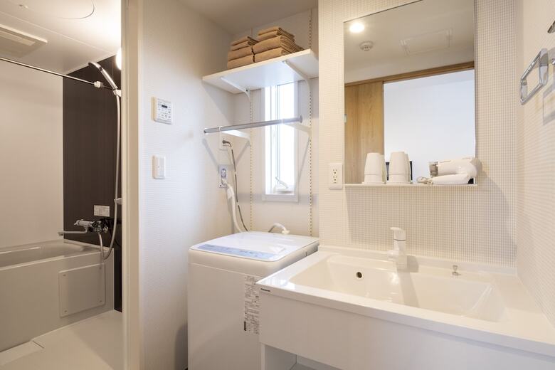Hotel Eisei Stay