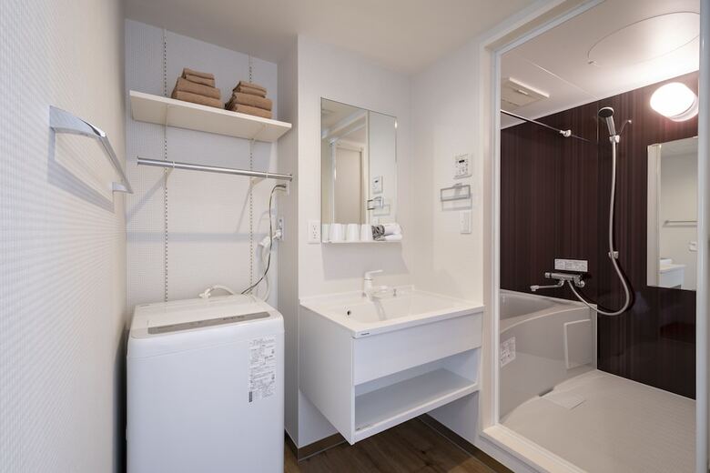 Hotel Eisei Stay