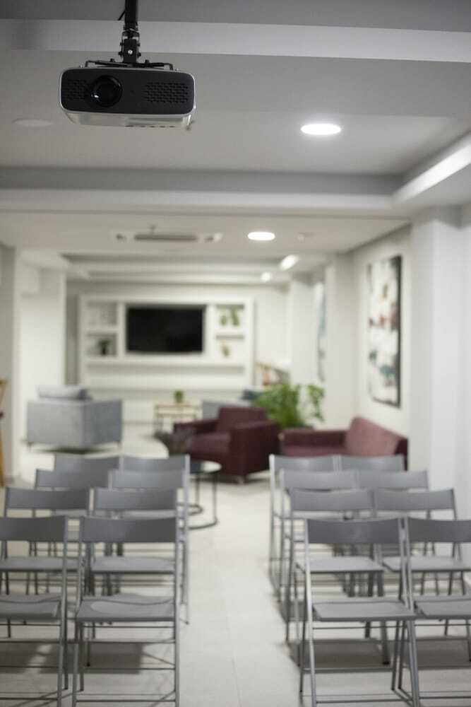 Morum City Hotel Chania