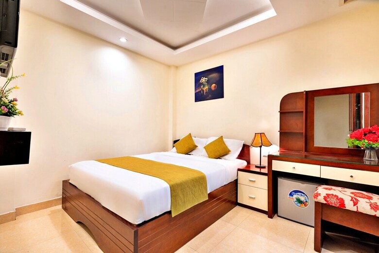 S79 Boutique Hotel By Hostify