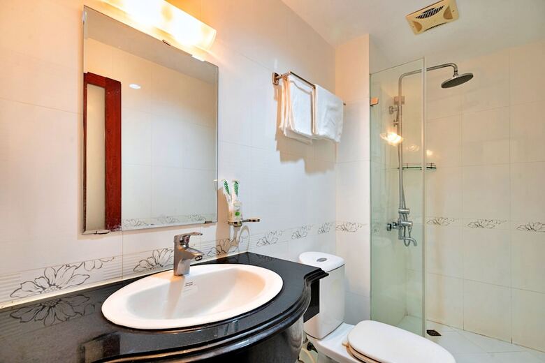 S79 Boutique Hotel By Hostify