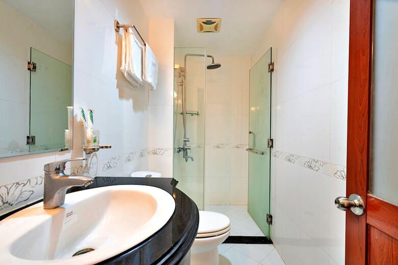S79 Boutique Hotel By Hostify