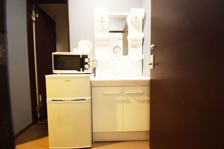 Hotel Start One Home Torigoe 101