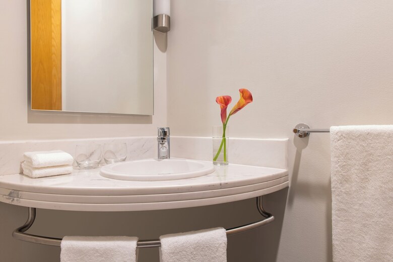 Hotel Ibis Doha