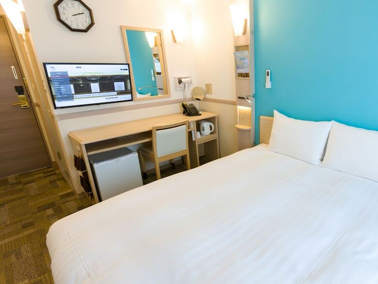 Hotel Toyoko Inn Osaka Kadoma-shi Ekimae